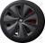 teslaS_1